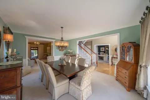 6 Cameron Ct, Exton, PA 19341 photo 4