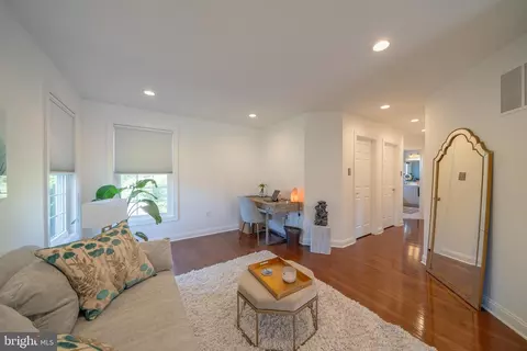 6 Cameron Ct, Exton, PA 19341 photo 53