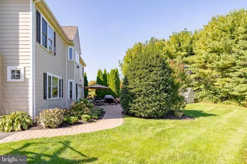 6 Cameron Ct, Exton, PA 19341 photo 64