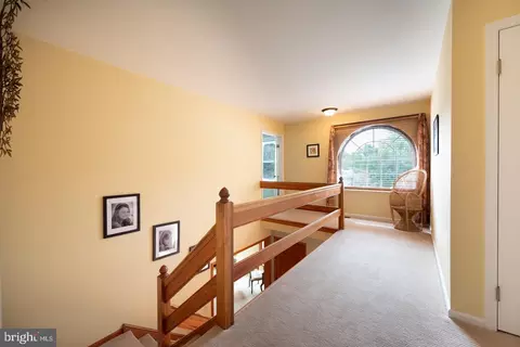 100 Devon Cir, Glenmoore, PA 19343 photo 32