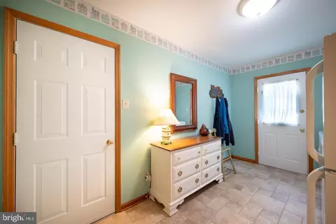 100 Devon Cir, Glenmoore, PA 19343 photo 30