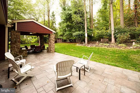 100 Devon Cir, Glenmoore, PA 19343 photo 25