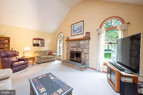 100 Devon Cir, Glenmoore, PA 19343 photo 19