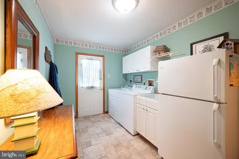 100 Devon Cir, Glenmoore, PA 19343 photo 31