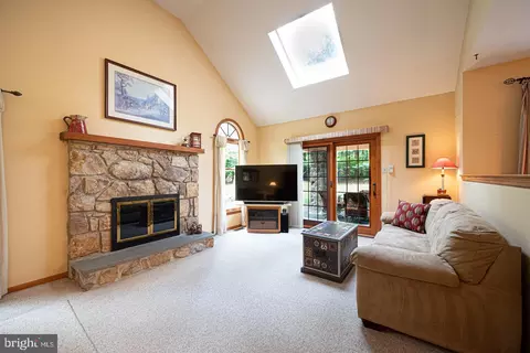 100 Devon Cir, Glenmoore, PA 19343 photo 22