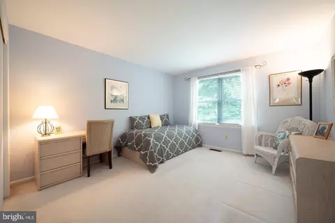 100 Devon Cir, Glenmoore, PA 19343 photo 41
