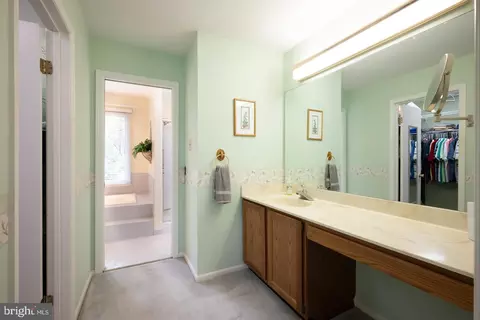 100 Devon Cir, Glenmoore, PA 19343 photo 37