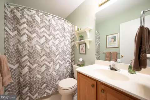 100 Devon Cir, Glenmoore, PA 19343 photo 42