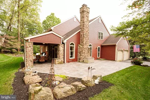 100 Devon Cir, Glenmoore, PA 19343 photo 47