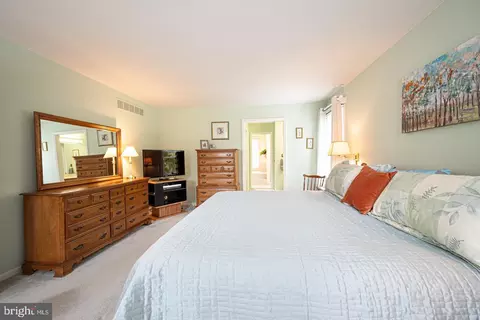 100 Devon Cir, Glenmoore, PA 19343 photo 35