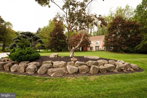 100 Devon Cir, Glenmoore, PA 19343 photo 3