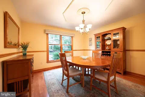100 Devon Cir, Glenmoore, PA 19343 photo 15