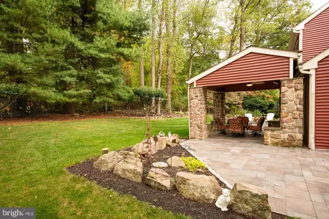 100 Devon Cir, Glenmoore, PA 19343 photo 27