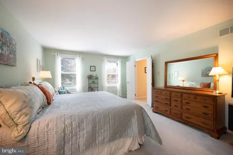 100 Devon Cir, Glenmoore, PA 19343 photo 34