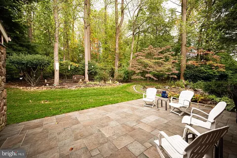 100 Devon Cir, Glenmoore, PA 19343 photo 26