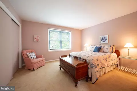 100 Devon Cir, Glenmoore, PA 19343 photo 44