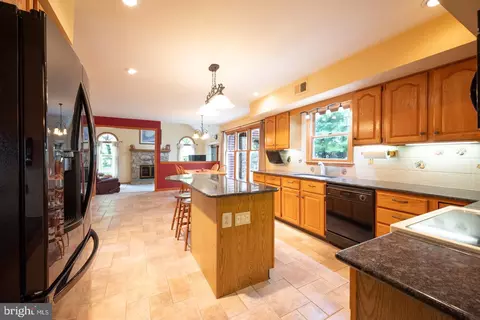 100 Devon Cir, Glenmoore, PA 19343 photo 13