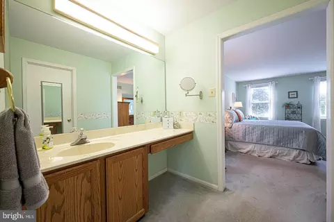 100 Devon Cir, Glenmoore, PA 19343 photo 36