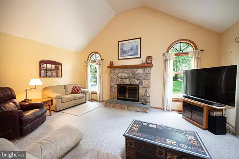 100 Devon Cir, Glenmoore, PA 19343 photo 20