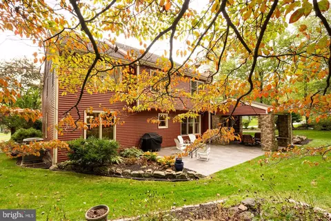 100 Devon Cir, Glenmoore, PA 19343 photo 49