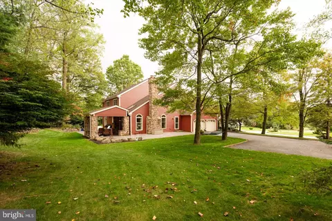 100 Devon Cir, Glenmoore, PA 19343 photo 46