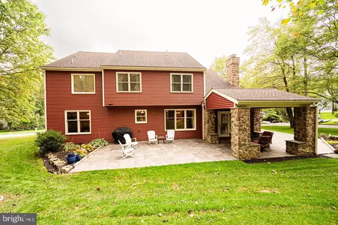 100 Devon Cir, Glenmoore, PA 19343 photo 48