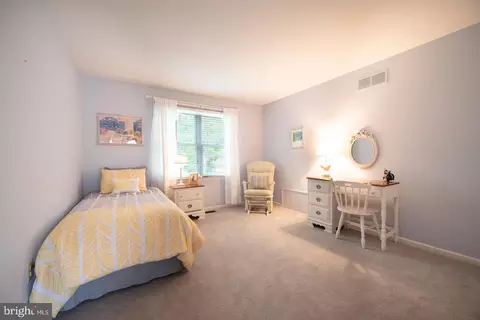 100 Devon Cir, Glenmoore, PA 19343 photo 40