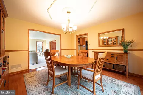 100 Devon Cir, Glenmoore, PA 19343 photo 16