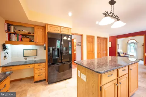 100 Devon Cir, Glenmoore, PA 19343 photo 9