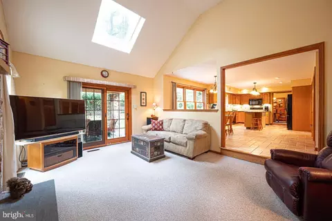 100 Devon Cir, Glenmoore, PA 19343 photo 21