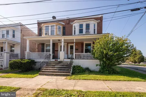 200 Morris St, Phoenixville, PA 19460
