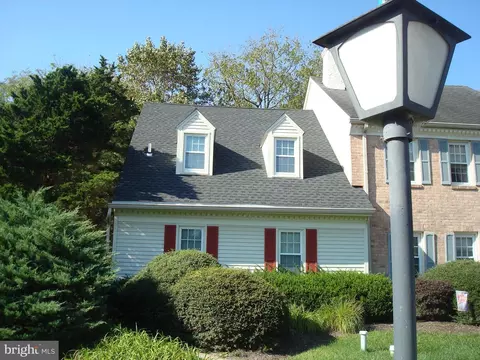 1001 Highspire Dr, West Chester, PA 19382