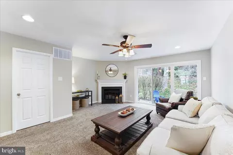 605 Cheswold Ct, Chesterbrook, PA 19087 photo 11