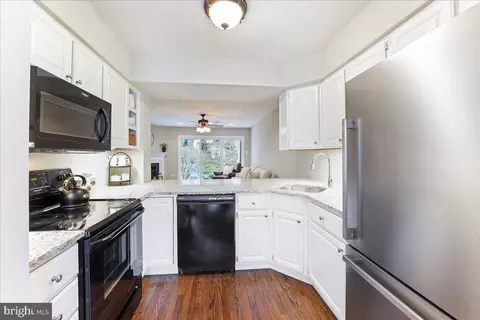 605 Cheswold Ct, Chesterbrook, PA 19087 photo 6