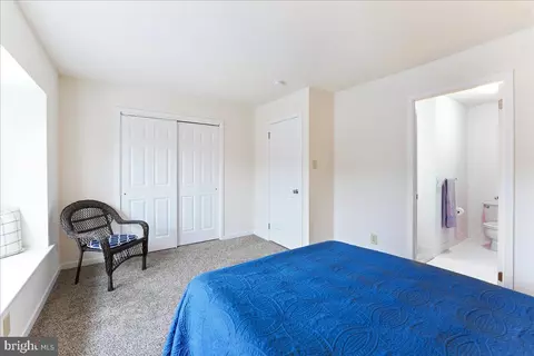 605 Cheswold Ct, Chesterbrook, PA 19087 photo 23