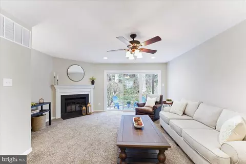 605 Cheswold Ct, Chesterbrook, PA 19087 photo 12