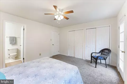 605 Cheswold Ct, Chesterbrook, PA 19087 photo 19