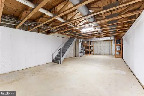 605 Cheswold Ct, Chesterbrook, PA 19087 photo 26
