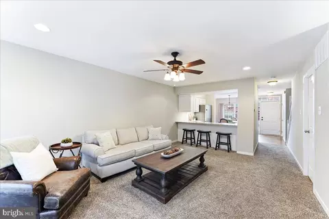 605 Cheswold Ct, Chesterbrook, PA 19087 photo 10