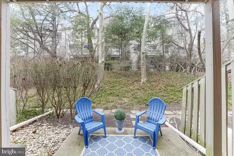 605 Cheswold Ct, Chesterbrook, PA 19087 photo 27