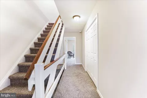 605 Cheswold Ct, Chesterbrook, PA 19087 photo 16