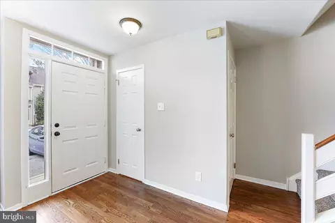 605 Cheswold Ct, Chesterbrook, PA 19087 photo 13