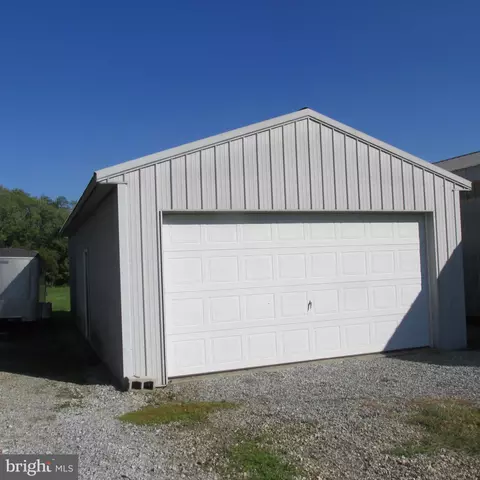 314 Jones St, Atglen, PA 19310