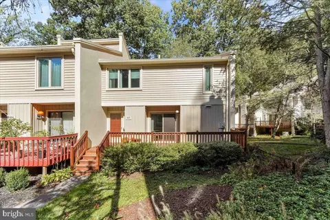 605 Westtown Cir, West Chester, PA 19382