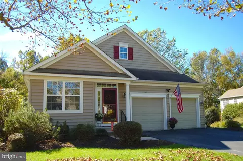 330 Randall Ln, Valley Township, PA 19320