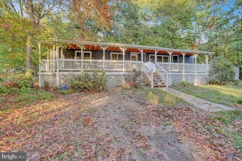 202 High Point Ln, Coatesville, PA 19320