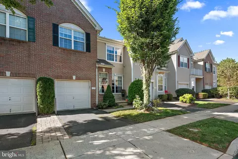 129 Lydia Ln, West Chester, PA 19382