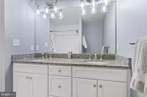 76 Parkview Cir, Wayne, PA 19087 photo 27