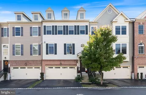 76 Parkview Cir, Wayne, PA 19087 photo 35