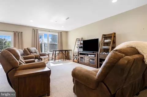 76 Parkview Cir, Wayne, PA 19087 photo 33